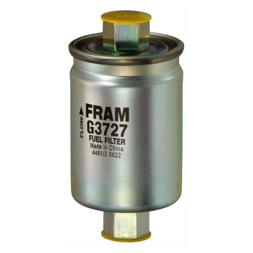 Fram G3727 Bensinfilter Chevrolet truck, 1 stk