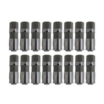 Summit Racing™ Performance LS7 Hydraulic Lifters SUM-HT217-16