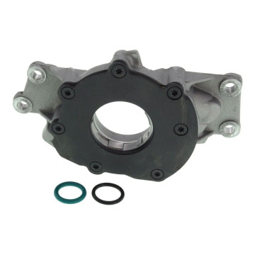 Melling oljepumpe high volume