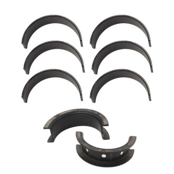 King MB5013XP bærelager for LS/LT motorer