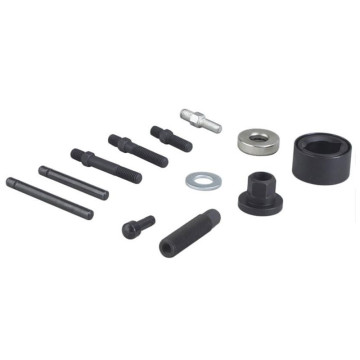 Verktøy for reimhjul servopumpe