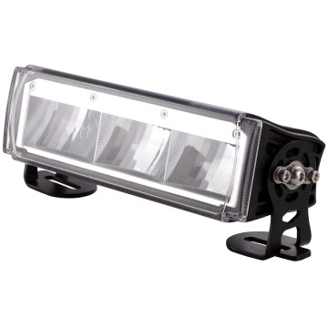 RoCo Ledbar 25cm 45 Watt