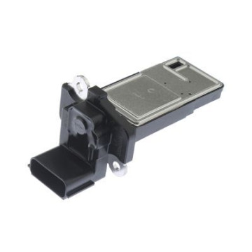 Luftmassemåler LT GenV motorer