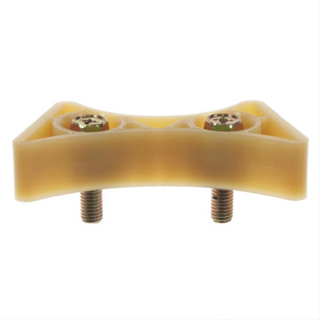 LS2 Registerkjede guide