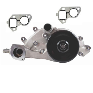Vannpumpe LS2/LS3/LS7 Corvette 2005-2008