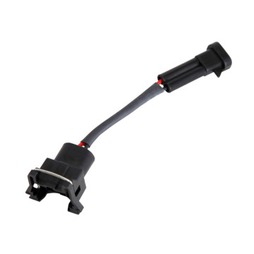 Overgang fra Multec2 til EV1 8stk