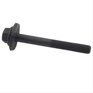 Bolt til svingningsdemper LS7