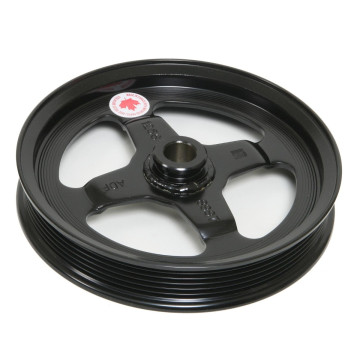 Reimhjul Servopumpe Corvette åpen type