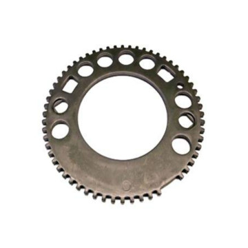 Triggerhjul 58x