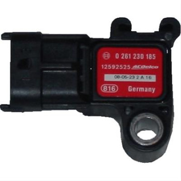 3 BAR Map sensor