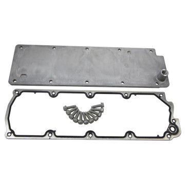 Valley cover Gen4 Chevrolet V8