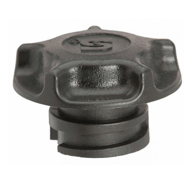 Oljepåfyllingslokk LS