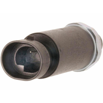 Oljetrykksensor LSx 1999-2002
