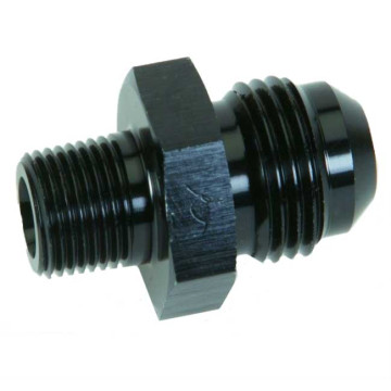 Overgang AN10 - M12x1,5