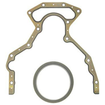 Fel-Pro Pakning + simring bakdeksel