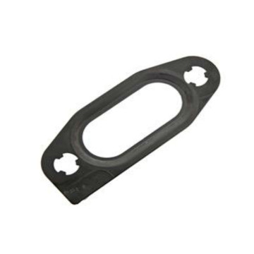 Pakning Oljekjøler adapter