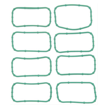 Innsugspakninger LS3 og LS7