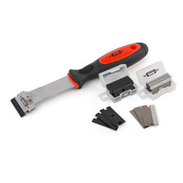 Mr. Gasket pakningsskrape