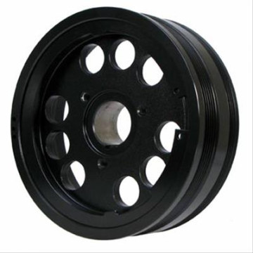 Svingningsdemper LS7