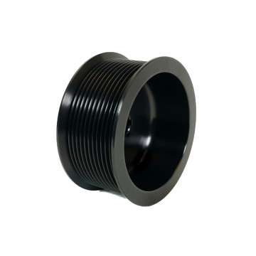 Reimhjul Procharger 5,5" 12 spor offset