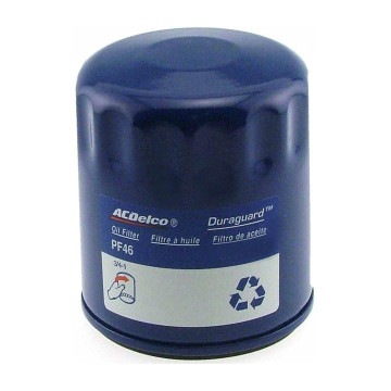 Fram Extra guard PH10060 oljefilter