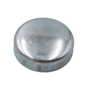 Blendeplugg til oljekanal LSx