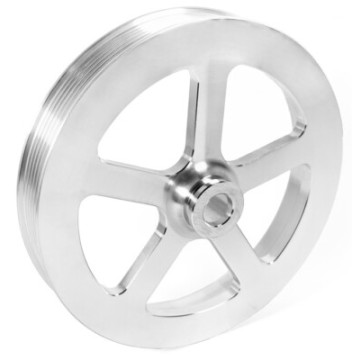 Reimhjul Servopumpe Camaro 2010-2013