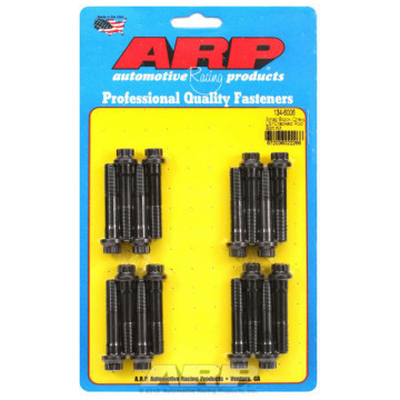 ARP High Performance Rådebolter 