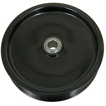 Reimhjul servopumpe Corvette