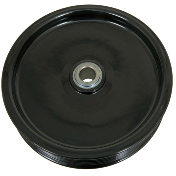Reimhjul Servopumpe F-Body Camaro/Firebird