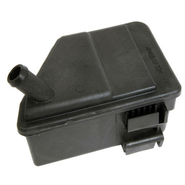 Servobeholder Corvette