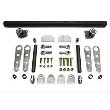 Rhodes Sportsman Sway bar kit