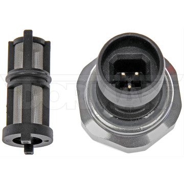 Oljetrykksensor GM Truck 3-pin