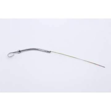 Peilepinne Smallblock Chevrolet