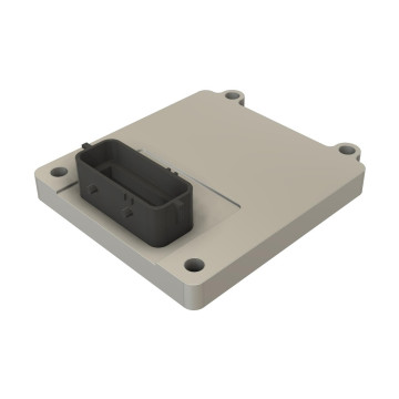 T42 Girkassemodul 