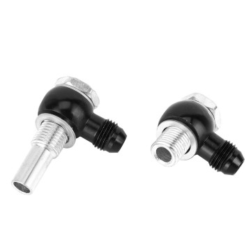 Banjo koblinger AN6 for 4L80E