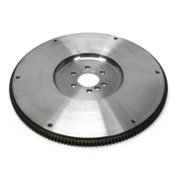 Svinghjul Chevrolet LS T56