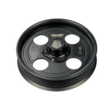 Reimhjul for servopumpe Truck