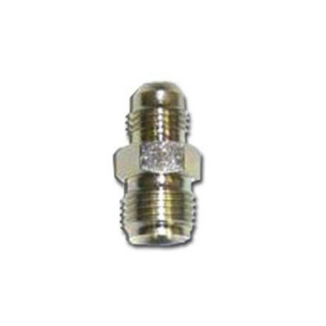 Overgang AN6 - 11/16-18 innvendig kon