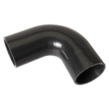 Silikonbend 90 gr 38mm