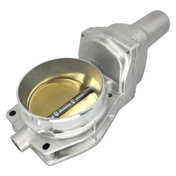 SKP SK133065 Spjeldhus Chevrolet LS3