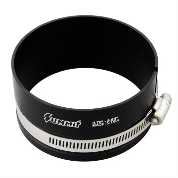 Stempelringkompressor 3.7" - 3.85"