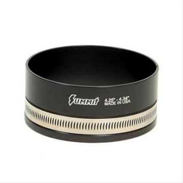 Stempelringkompressor 4" - 4.09"