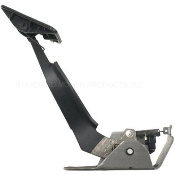 Gasspedal m/sensor Chevrolet Truck 2003-2006