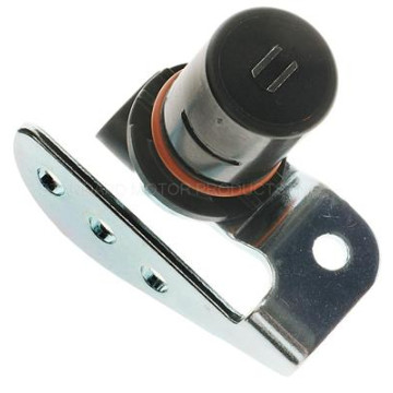 VSS sensor 4L60E 2wd