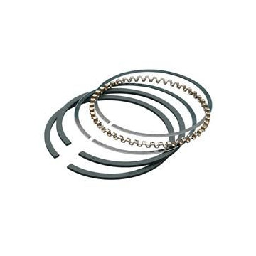 Stempelringer 6.0L / LQ4