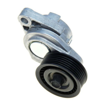 Gates Reimstrammer Chevrolet Corvette 1997-2004