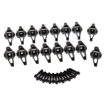 Vippearmer LS7 m/trunion upgrade