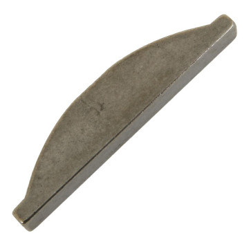 Kile for veivaksling LS1/2/3 LM7/LQ4