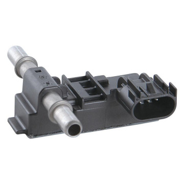 Continental GM Flex Fuel sensor
